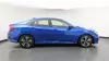 Florida Fine Cars - Used HONDA CIVIC 2018 MIAMI EX-L