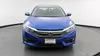 Florida Fine Cars - Used HONDA CIVIC 2018 MIAMI EX-L