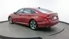 Florida Fine Cars - Used HONDA ACCORD 2018 MARGATE EX-L 2.0T