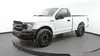 Florida Fine Cars - Used FORD F-150 2018 MARGATE XL