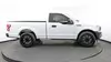 Florida Fine Cars - Used FORD F-150 2018 MARGATE XL