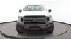 Florida Fine Cars - Used FORD F-150 2018 MARGATE XL