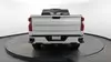 Florida Fine Cars - Used CHEVROLET SILVERADO 1500 2020 MIAMI CUSTOM