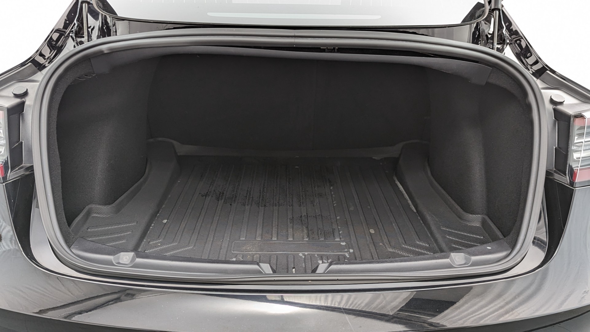 Florida Fine Cars - Used TESLA MODEL 3 2019 MARGATE STANDARD RANGE PLUS