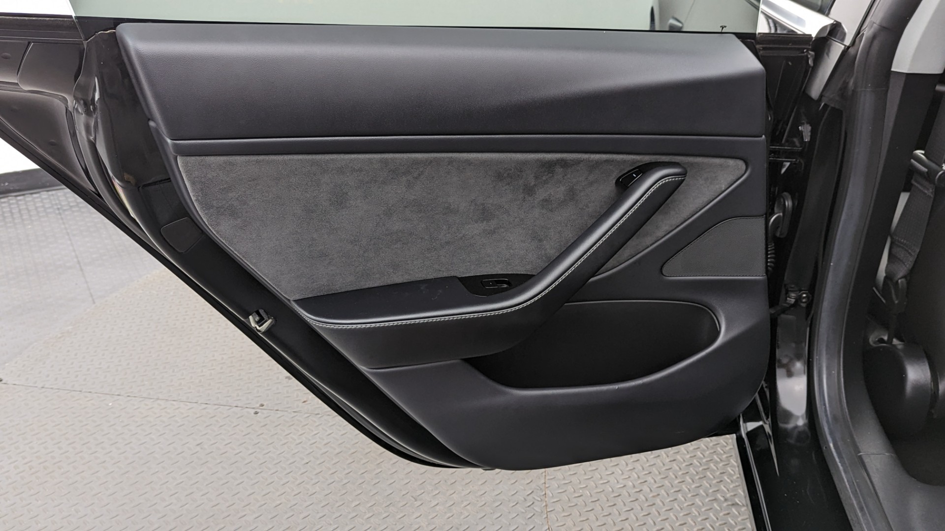 Florida Fine Cars - Used TESLA MODEL 3 2019 MARGATE STANDARD RANGE PLUS