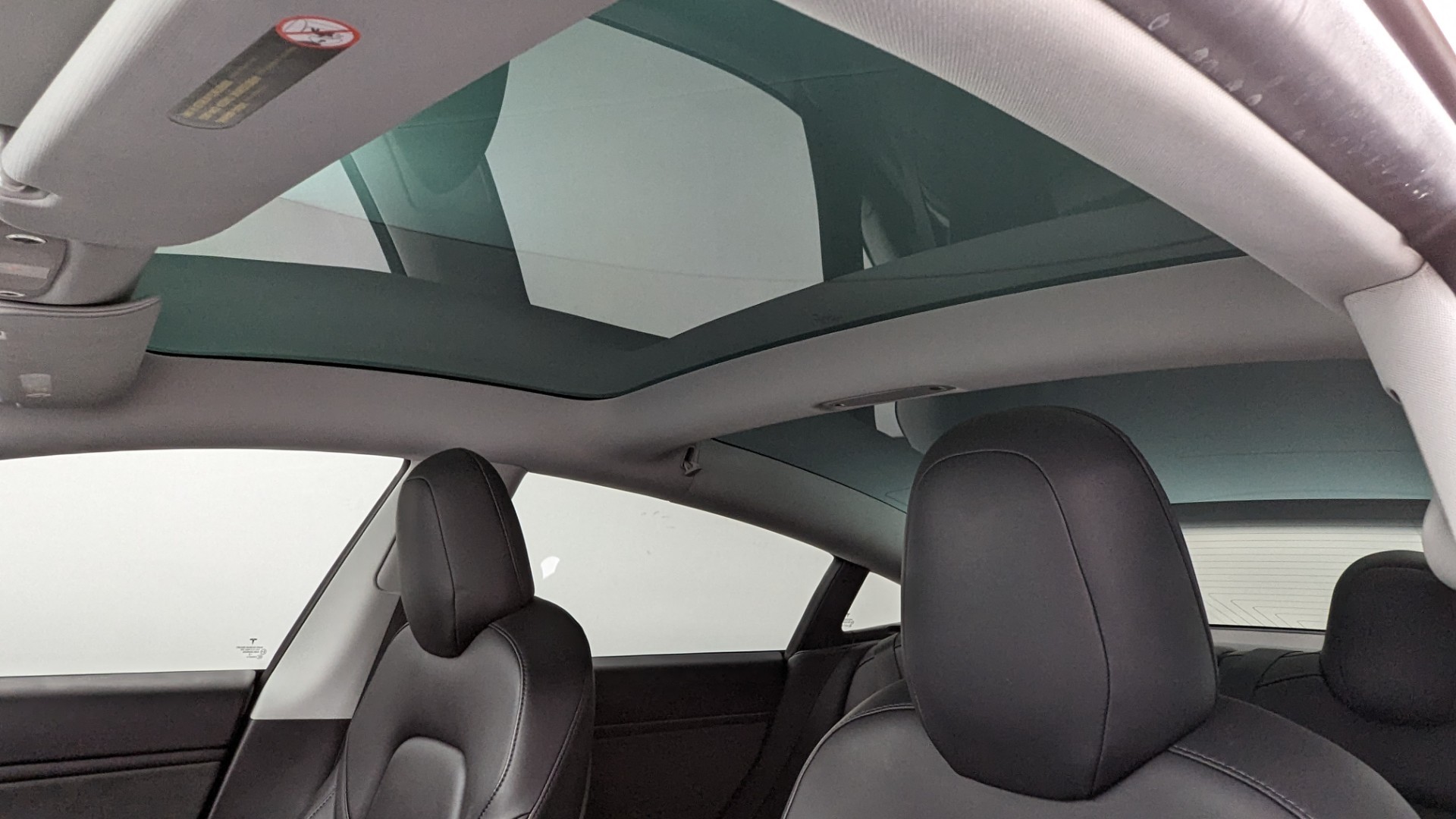 Florida Fine Cars - Used TESLA MODEL 3 2019 MARGATE STANDARD RANGE PLUS