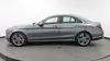 Florida Fine Cars - Used MERCEDES-BENZ C-CLASS 2019 MARGATE C 300