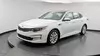 Florida Fine Cars - Used KIA OPTIMA 2018 WEST PALM EX