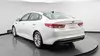 Florida Fine Cars - Used KIA OPTIMA 2018 WEST PALM EX