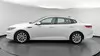 Florida Fine Cars - Used KIA OPTIMA 2018 WEST PALM EX