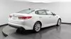 Florida Fine Cars - Used KIA OPTIMA 2018 WEST PALM EX