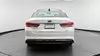 Florida Fine Cars - Used KIA OPTIMA 2018 WEST PALM EX