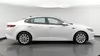 Florida Fine Cars - Used KIA OPTIMA 2018 WEST PALM EX