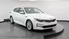 Florida Fine Cars - Used KIA OPTIMA 2018 WEST PALM EX