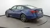 Florida Fine Cars - Used NISSAN ALTIMA 2022 MIAMI 2.5 SR