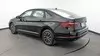 Florida Fine Cars - Used VOLKSWAGEN JETTA 2019 MARGATE SE