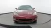 Florida Fine Cars - Used CHEVROLET CORVETTE 2006 MARGATE 