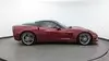 Florida Fine Cars - Used CHEVROLET CORVETTE 2006 MARGATE 