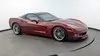 Florida Fine Cars - Used CHEVROLET CORVETTE 2006 MARGATE 