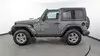 Florida Fine Cars - Used JEEP WRANGLER 2020 WEST PALM SPORT S