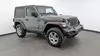 Florida Fine Cars - Used JEEP WRANGLER 2020 WEST PALM SPORT S