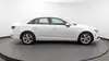 Florida Fine Cars - Used AUDI A4 2019 MARGATE PREMIUM