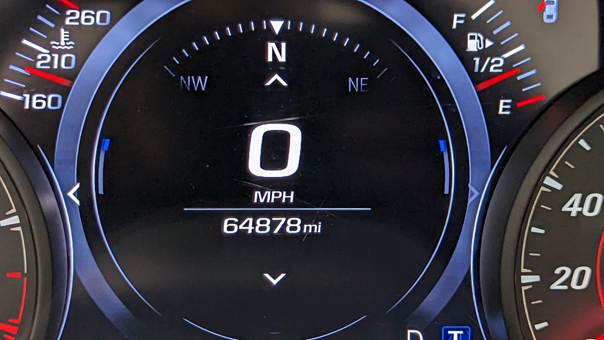 Florida Fine Cars - Used CHEVROLET CAMARO 2020 MIAMI 2SS