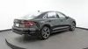 Florida Fine Cars - Used VOLKSWAGEN PASSAT 2020 MIAMI 2.0T SEL