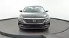 Florida Fine Cars - Used VOLKSWAGEN PASSAT 2020 MIAMI 2.0T SEL