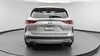 Florida Fine Cars - Used INFINITI QX50 2021 WEST PALM ESSENTIAL