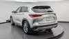 Florida Fine Cars - Used INFINITI QX50 2021 WEST PALM ESSENTIAL