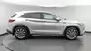 Florida Fine Cars - Used INFINITI QX50 2021 WEST PALM ESSENTIAL