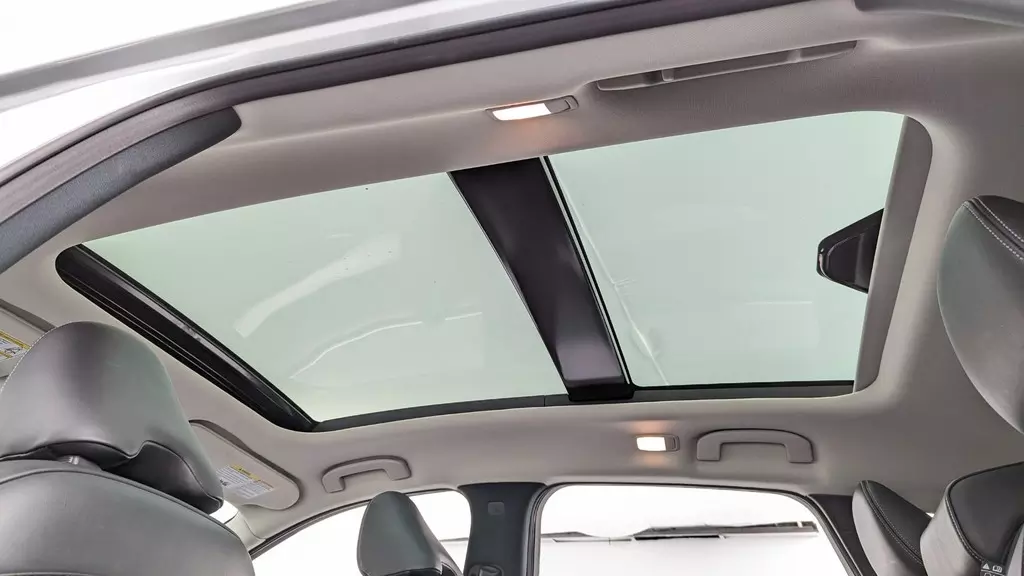 Florida Fine Cars - Used INFINITI QX50 2021 WEST PALM ESSENTIAL