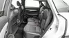 Florida Fine Cars - Used INFINITI QX50 2021 WEST PALM ESSENTIAL