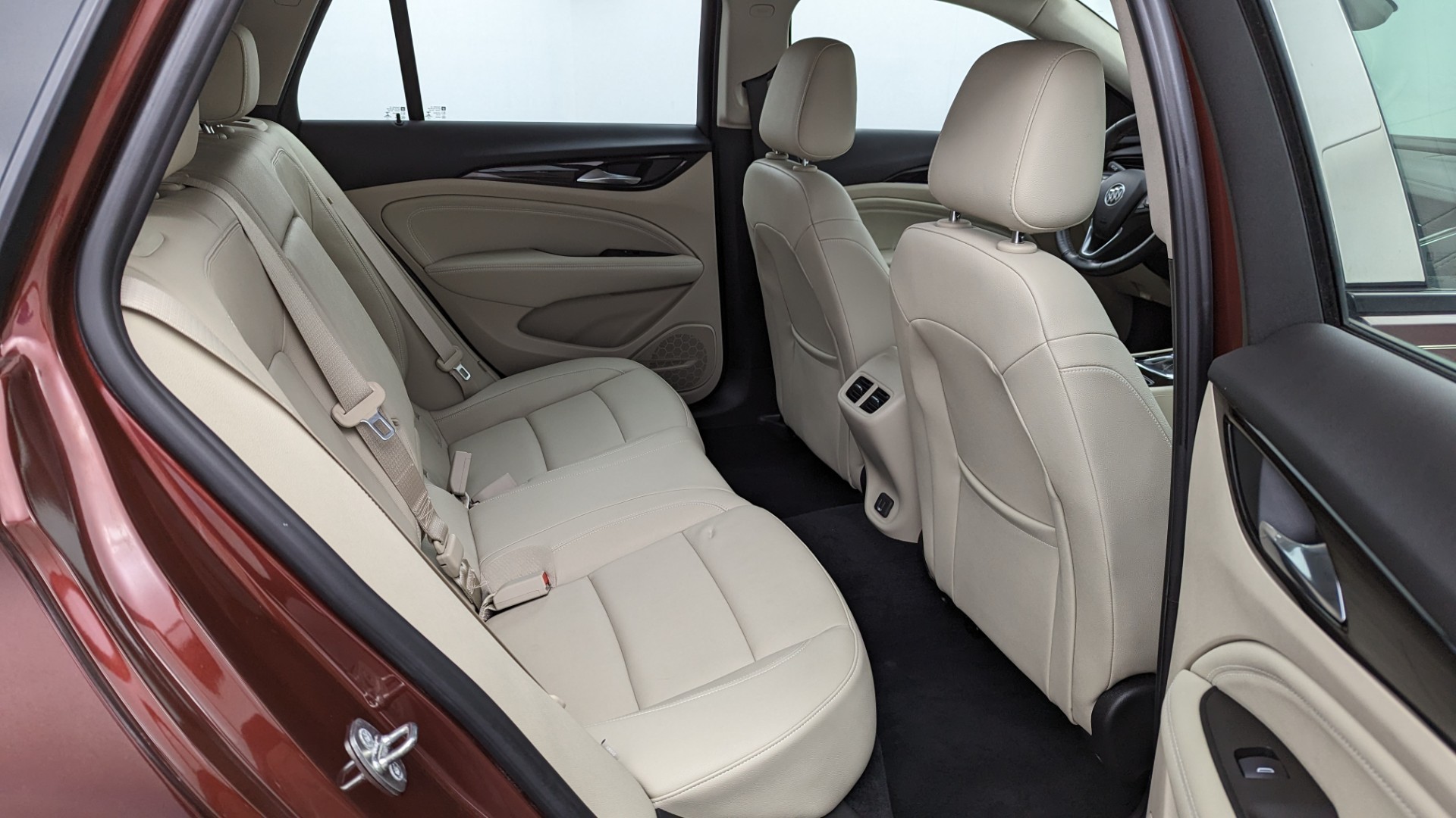 Florida Fine Cars - Used BUICK REGAL TOURX 2019 MIAMI ESSENCE