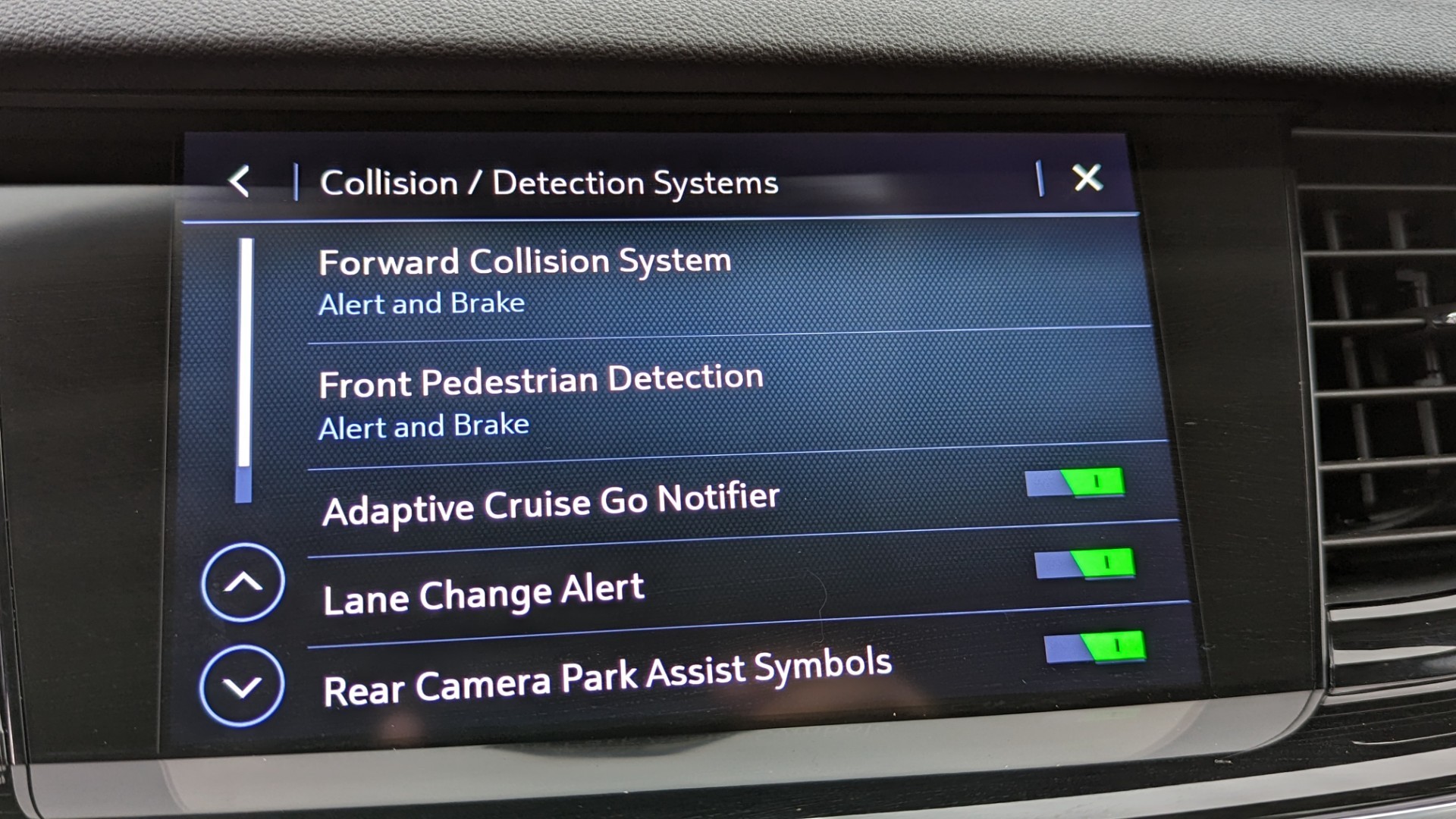 Florida Fine Cars - Used BUICK REGAL TOURX 2019 MIAMI ESSENCE