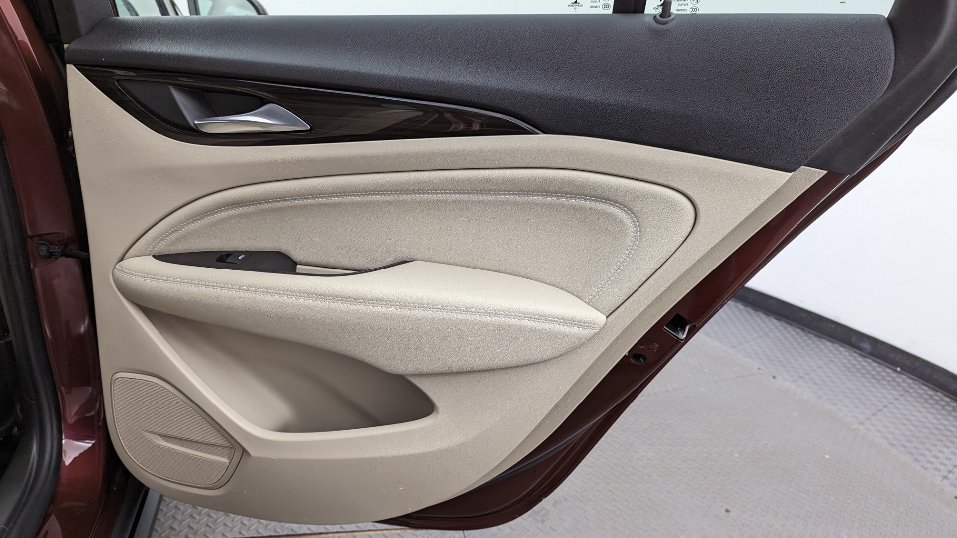 Florida Fine Cars - Used BUICK REGAL TOURX 2019 MIAMI ESSENCE