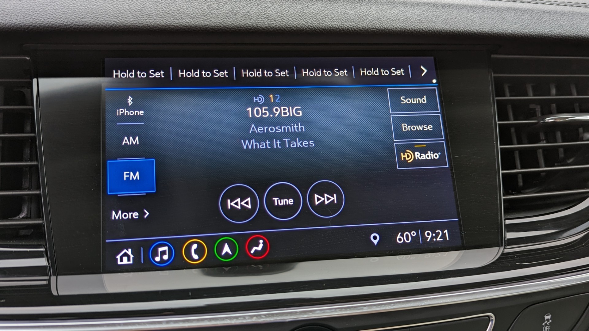 Florida Fine Cars - Used BUICK REGAL TOURX 2019 MIAMI ESSENCE