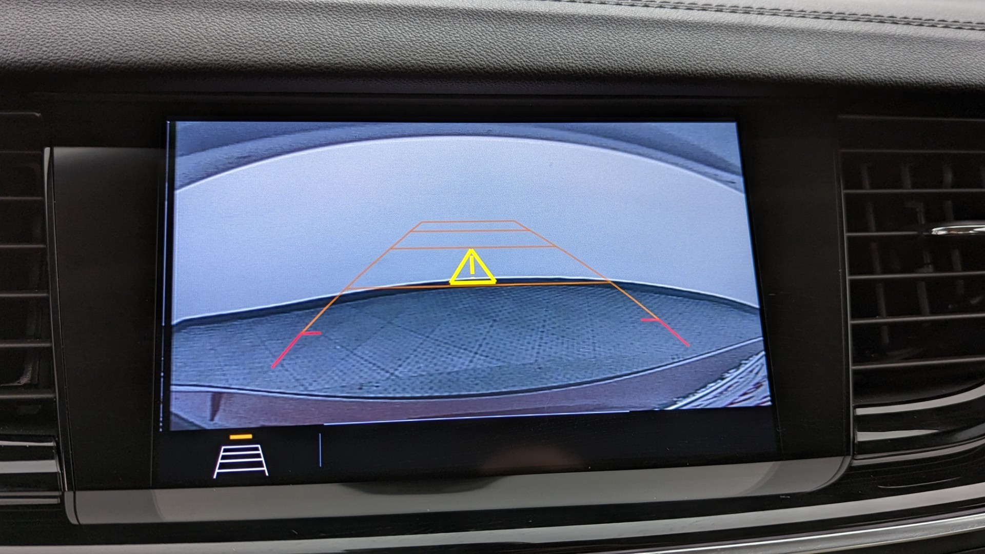 Florida Fine Cars - Used BUICK REGAL TOURX 2019 MIAMI ESSENCE