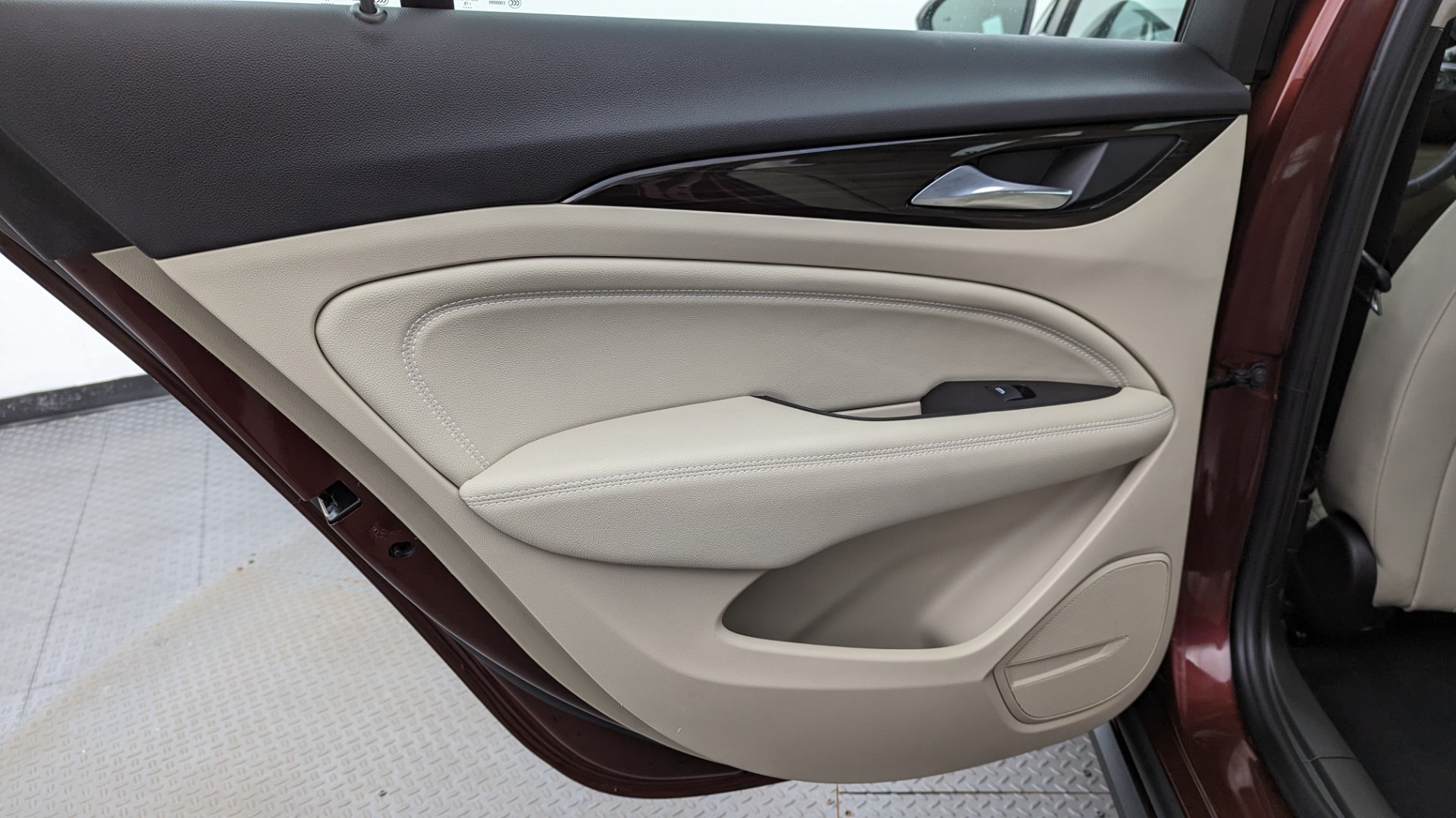 Florida Fine Cars - Used BUICK REGAL TOURX 2019 MIAMI ESSENCE