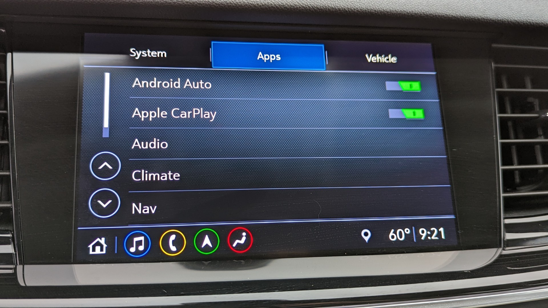 Florida Fine Cars - Used BUICK REGAL TOURX 2019 MIAMI ESSENCE