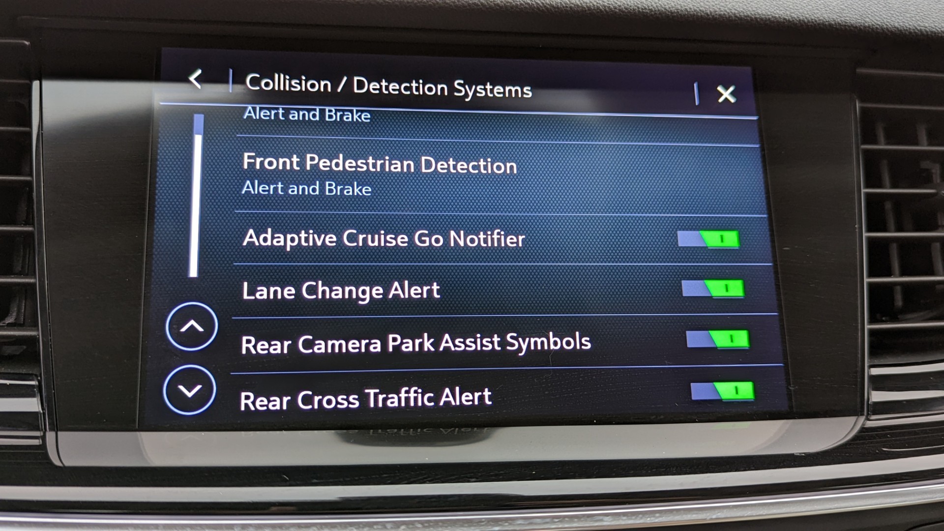 Florida Fine Cars - Used BUICK REGAL TOURX 2019 MIAMI ESSENCE