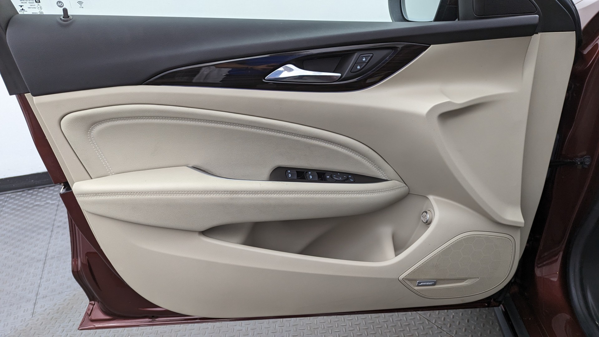 Florida Fine Cars - Used BUICK REGAL TOURX 2019 MIAMI ESSENCE