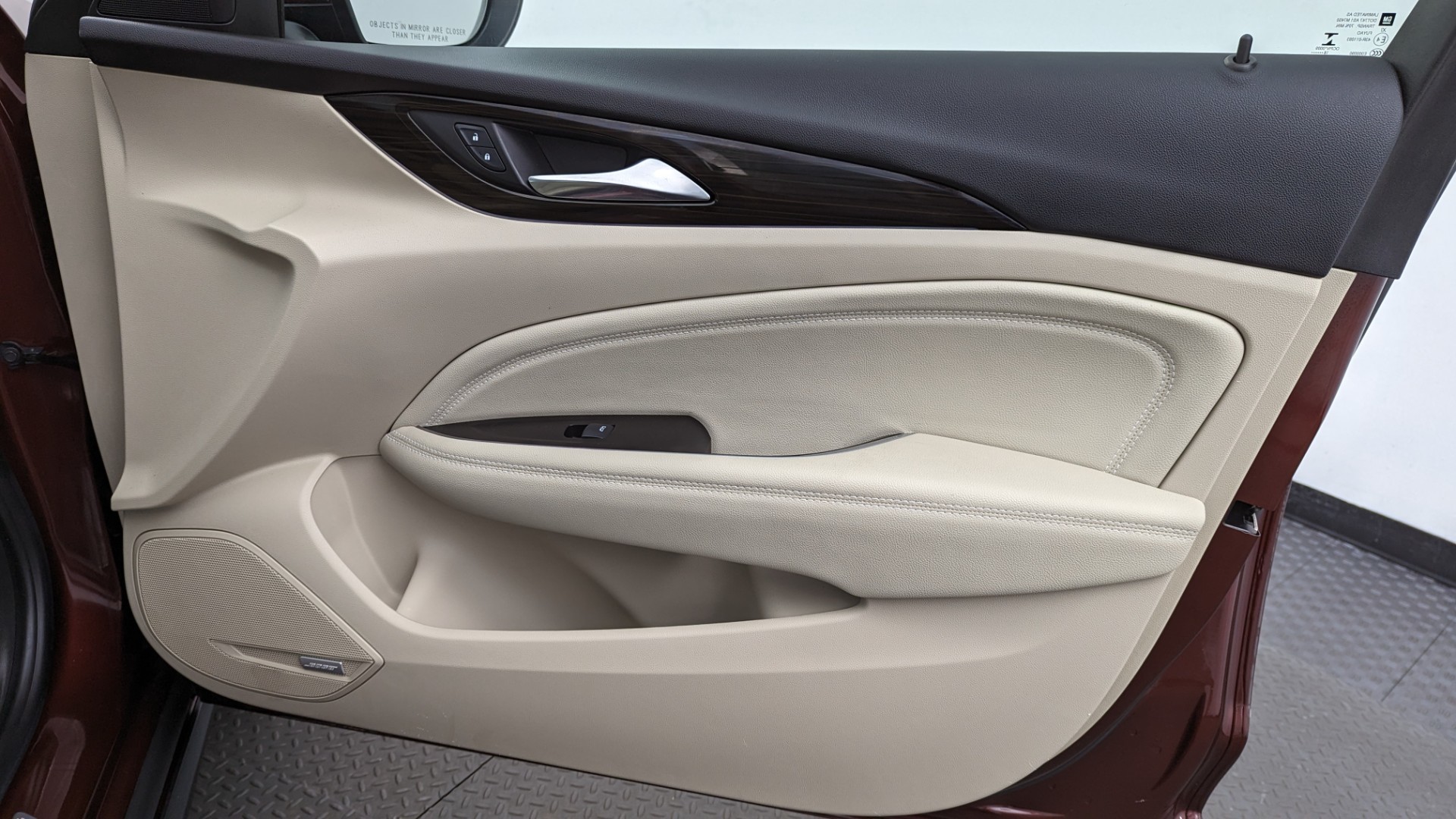 Florida Fine Cars - Used BUICK REGAL TOURX 2019 MIAMI ESSENCE