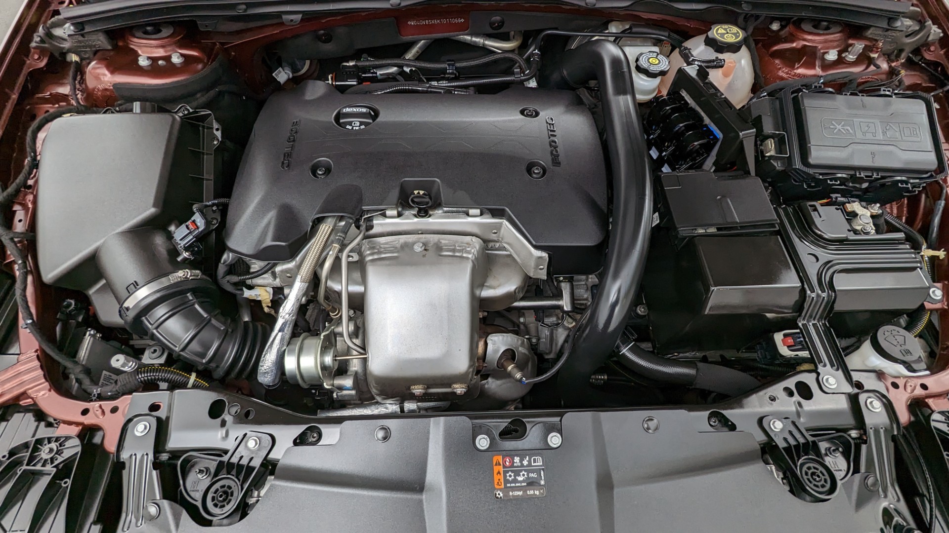 Florida Fine Cars - Used BUICK REGAL TOURX 2019 MIAMI ESSENCE