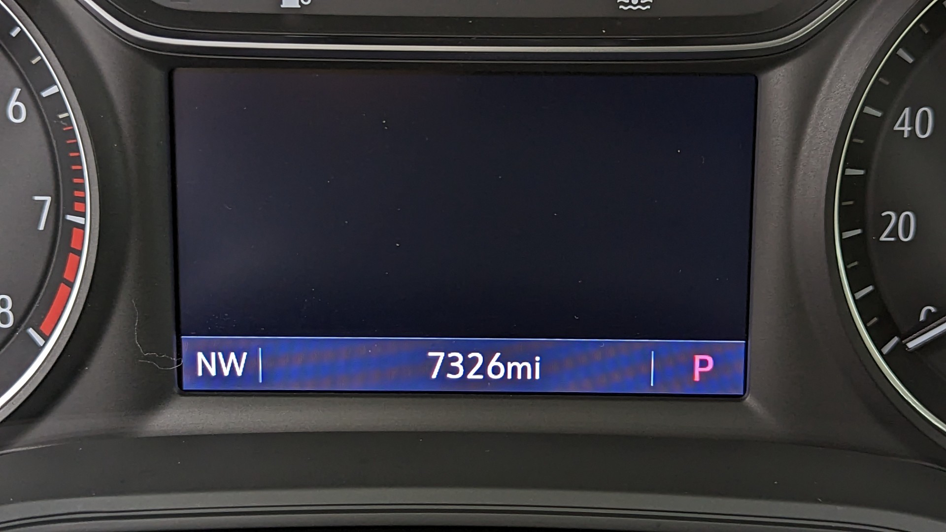 Florida Fine Cars - Used BUICK REGAL TOURX 2019 MIAMI ESSENCE