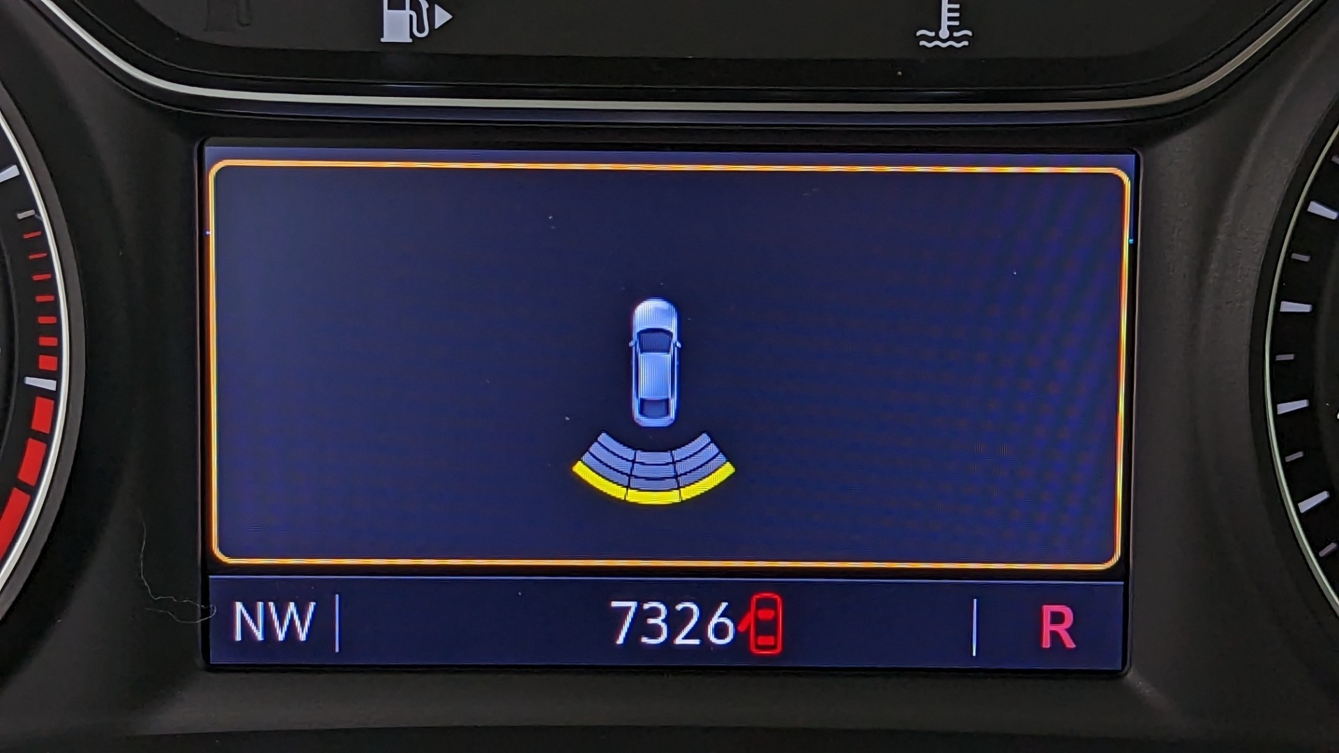 Florida Fine Cars - Used BUICK REGAL TOURX 2019 MIAMI ESSENCE