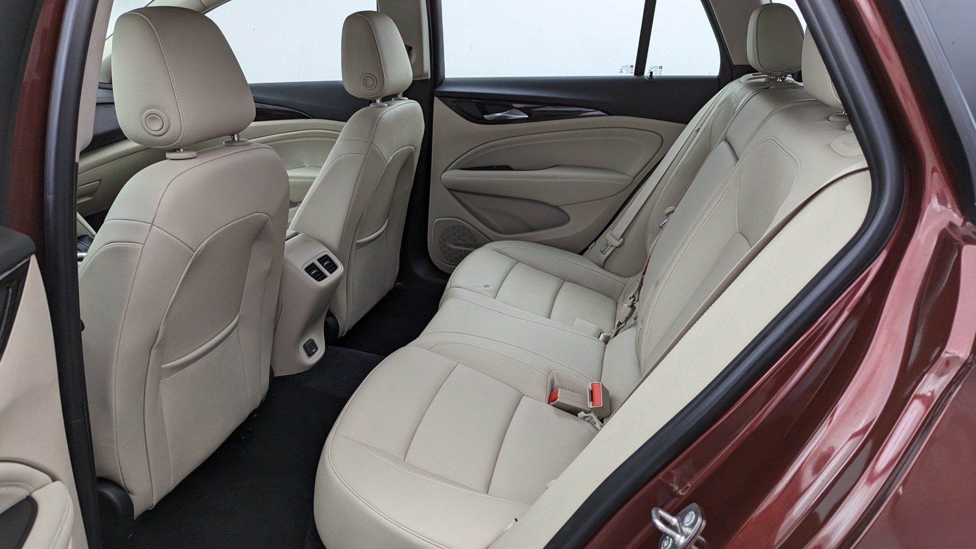 Florida Fine Cars - Used BUICK REGAL TOURX 2019 MIAMI ESSENCE