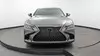 Florida Fine Cars - Used LEXUS LS 2018 MIAMI LS 500