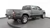 Florida Fine Cars - Used TOYOTA TACOMA 2010 MARGATE PRERUNNER